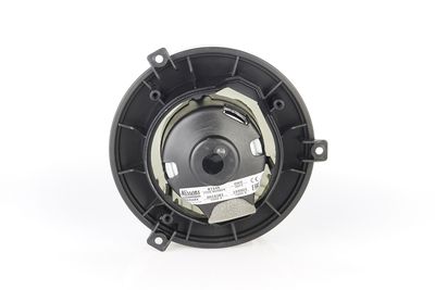 INNENRAUMGEBLäSE NISSENS 87249 32