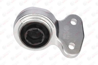 SUPORT TRAPEZ BIRTH 2249 1