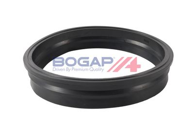 GARNITURA POMPA COMBUSTIBIL BOGAP B1623102 2