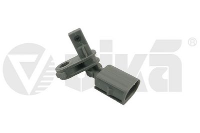 SENZOR TURATIE ROATA