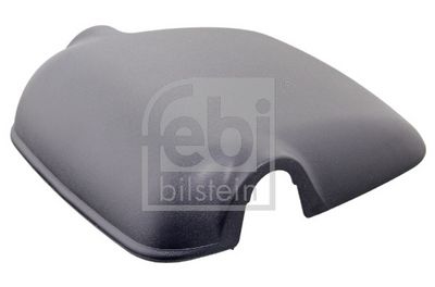 FEBI BILSTEIN Abdeckung, Außenspiegel