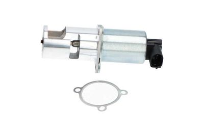 SUPAPA EGR Kavo Parts EEG5510 4