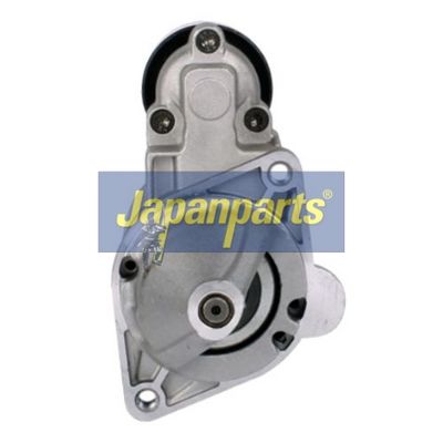 JAPANPARTS Starteris