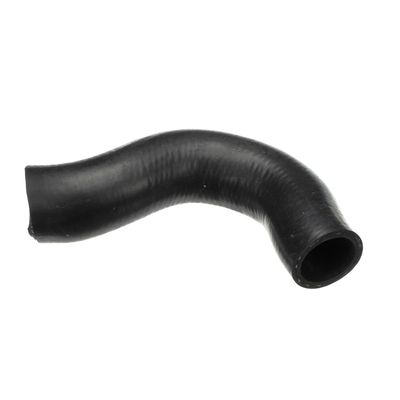 KüHLERSCHLAUCH GATES 054052 26