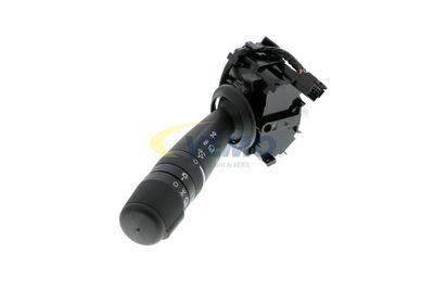 LENKSTOCKSCHALTER VEMO V33800007 52