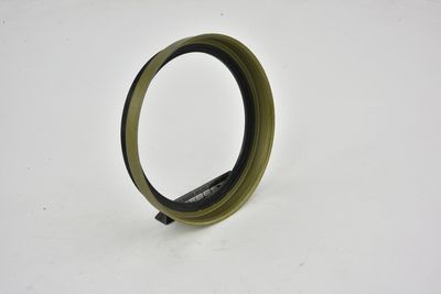 INEL DE ETANSARE BUTUC ROATA FEBEST 95ADY82971018X 21