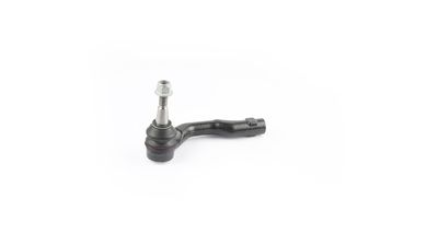 SPURSTANGENKOPF SKF VKDY316091 5