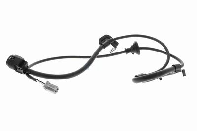 SENSOR RADDREHZAHL VEMO V70720385 3