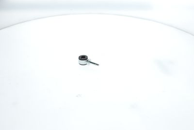 STANGE/STREBE STABILISATOR BOSCH 0986141570 27