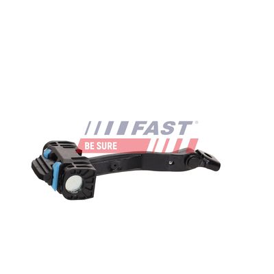 FIXARE USA FAST FT03786 13