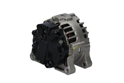GENERATOR / ALTERNATOR VALEO 437461 18