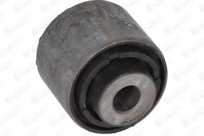 SUPORT TRAPEZ BIRTH 2813 9