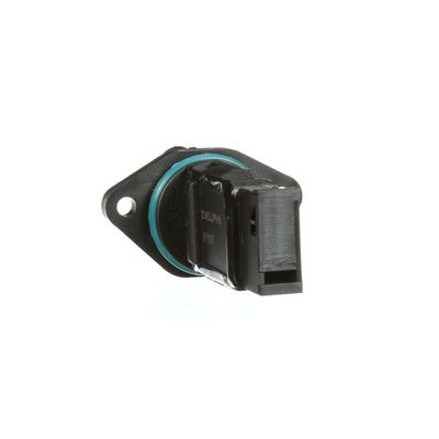 LUFTMASSENMESSER DELPHI AF1024712B1 7