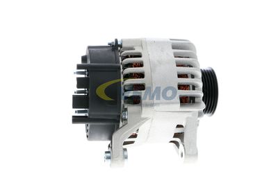 GENERATOR VEMO V251344630 59