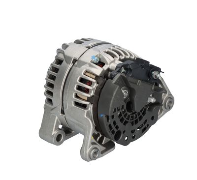 GENERATOR / ALTERNATOR VALEO 440732 12