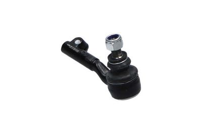 CAP DE BARA Kavo Parts STE10201 19