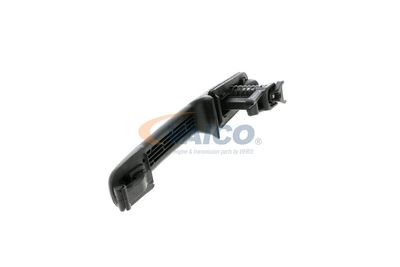 MANER USA VAICO V306133 28