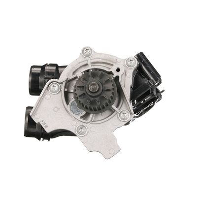 POMPă DE APă RăCIRE MOTOR GATES WP0152 10