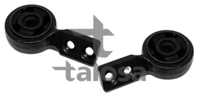 MONTAGESATZ LAGERUNG-LENKER Talosa 5721949