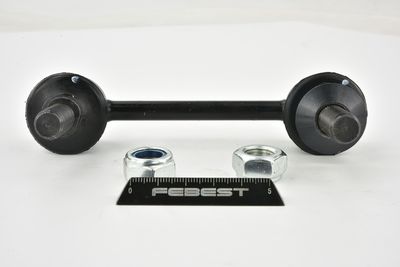 BRAT/BIELETA SUSPENSIE STABILIZATOR FEBEST 1923F01R 2