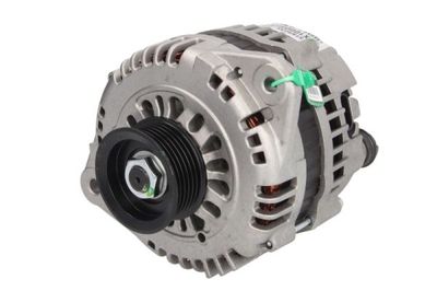 Generator STARDAX STX100086R