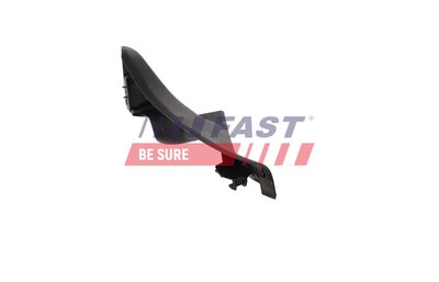 ELEMENTE DECORATIVE/PROTECTIE PARBRIZ FAST FT10992 10