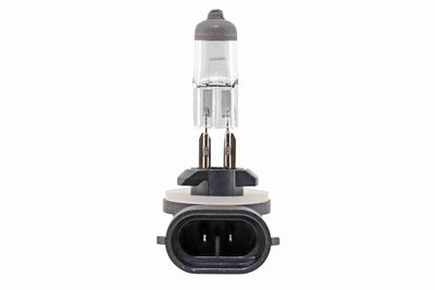 GLüHLAMPE NEBELSCHEINWERFER VEMO V99840087 2