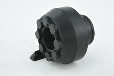 SUPORT TRAPEZ FEBEST CRSB007 22