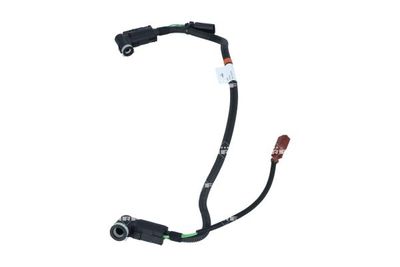 CONDUCTA ADITIV NRF 706027 1