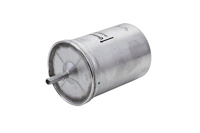 KRAFTSTOFFFILTER CONTINENTAL 28000230052 16