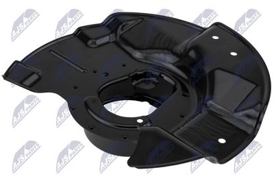 PROTECTIE STROPIRE DISC FRANA NTY HTOBM052 1