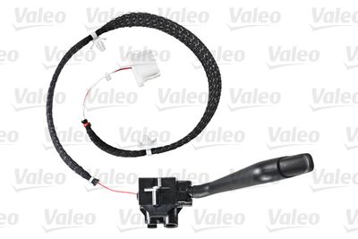 Brytare, retarder VALEO 645149