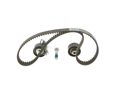 Timing Belt Kit 1 987 946 668