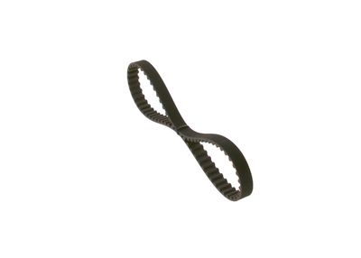 CUREA DE DISTRIBUTIE BOSCH 1987948813 20