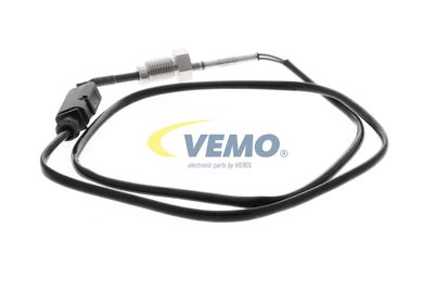 SENSOR ABGASTEMPERATUR VEMO V10721555 18