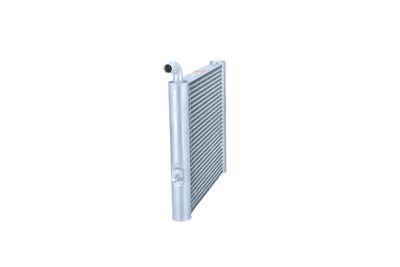 RADIATOR RACIRE MOTOR NRF 59176 17