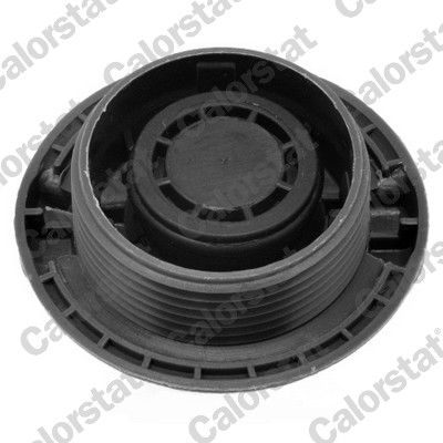 VERSCHLUSSDECKEL KüHLMITTELBEHäLTER CALORSTAT by Vernet RC0005 1