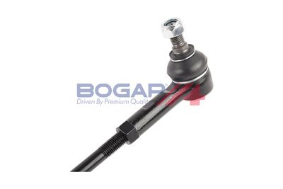 BRAT/BIELETA SUSPENSIE STABILIZATOR BOGAP C3321191 2