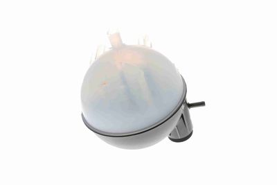 AUSGLEICHSBEHäLTER KüHLMITTEL VAICO V302671 8