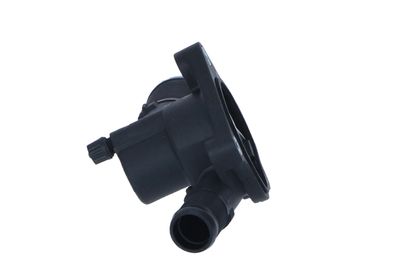 TERMOSTAT LICHID RACIRE NRF 725009 18