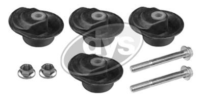 KIT DE MONTAJ CORP AX