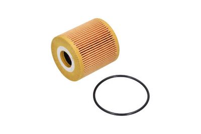 FILTRU ULEI AMC Filter FOF10133 19
