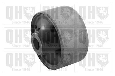 SUPORT TRAPEZ QUINTON HAZELL EMS8807