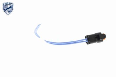 SET REPARAT CABLURI SUPAPA EGR VEMO V25830012 9