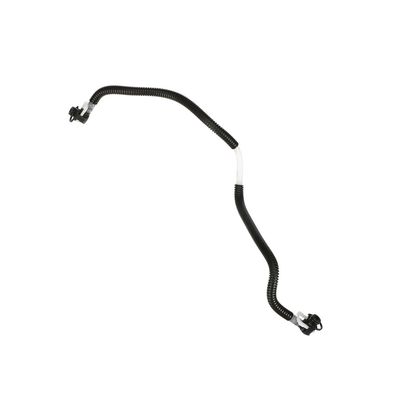 KRAFTSTOFFSCHLAUCH GATES MFL1167 52