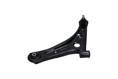 BRAT SUSPENSIE ROATA Kavo Parts SCA5691 10