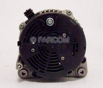 GENERATOR FARCOM 118858 2