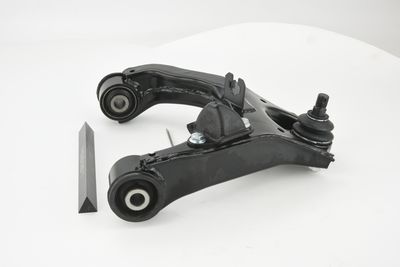 BRAT SUSPENSIE ROATA FEBEST 0424KB4LH 13