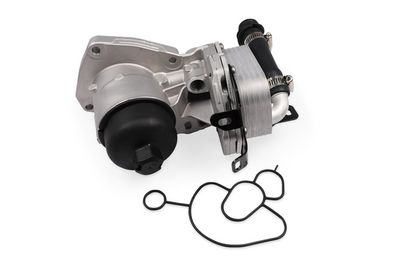 ÖLKüHLER MOTORöL HEPU OC5047