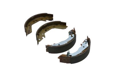 SET SABOTI FRANA Kavo Parts KBS3401 19